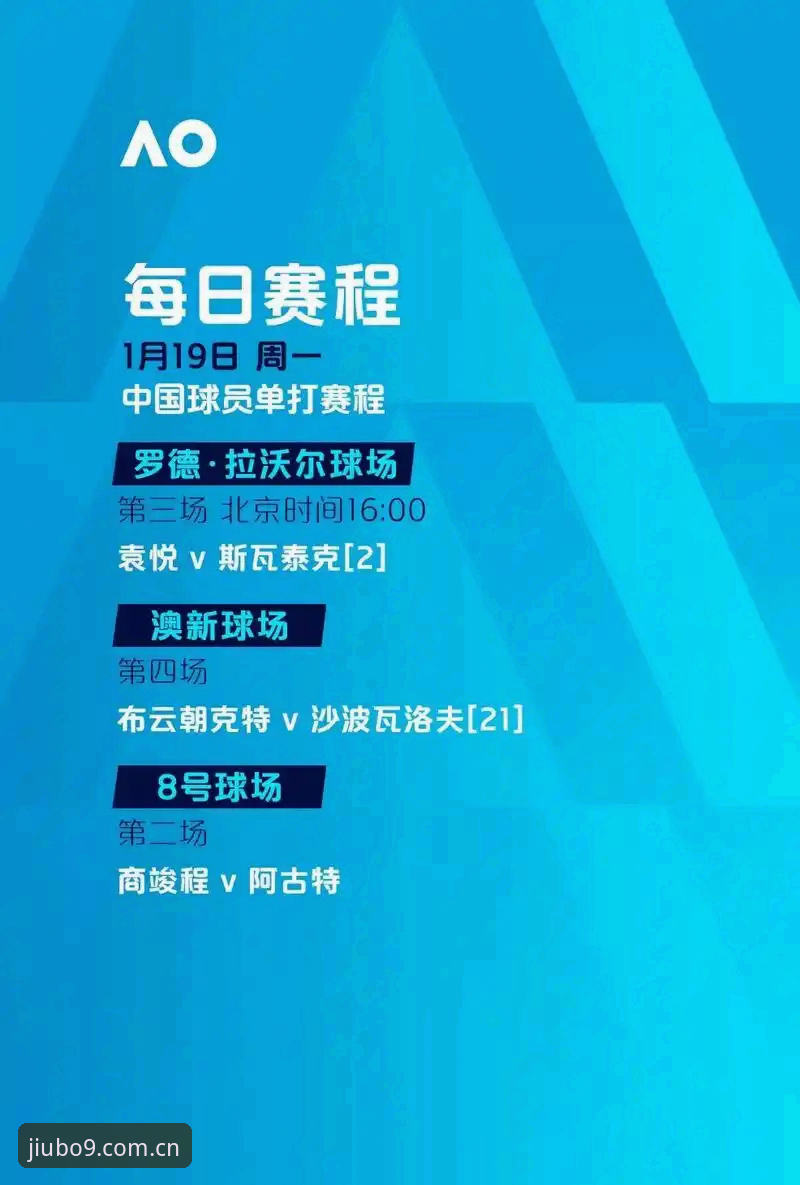 九博体育平台创新升级，账号注册流程迎来颠覆性变革最新消息